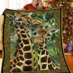 gira quilt hsj d2390794