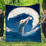 giraffe quilt blanket abc07112858 d2317393