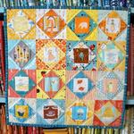 girl in weekend hur quilt cysiaf d2390000