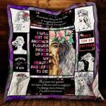 girls can do anything quilt blanket abc07114191 d2317469