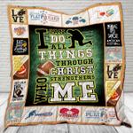 give me your best shot quilt hkc d2387688