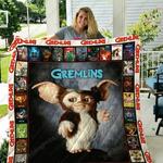 gizmo all season plus size quilt blanket gift for fans loves gremlins d2324807