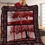 glass quilt blanket c9b240213nm d2317451