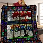 glass quilt blanket c9b240214nm d2317493