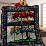 glass quilt hjn d2390663