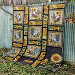 glory day quilt blanket no96 quilt d2323927