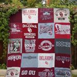 go ou quilt blanket bn14 quilt d2323027