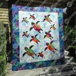 go with the flow quilt blanket ypm0 quilt d2324855