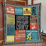 goalkeeper blanket th1307 quilt d2346900