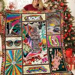 goals quilt zqk d2390408