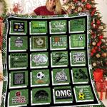 goals quilt zqu d2391008