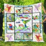 goat shine times u quilt mv d2389921
