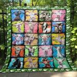goat stand by me awesome ah quilt derqbm d2388431