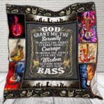 god grant me the serenity quilt zlu d2390887