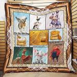 god made a farmer blanket kc1707 quilt d2356440