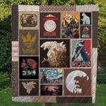 godz 03 quilt d2385423