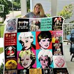 golden girls 3d personalized customized quilt blanket 2011 d2320062