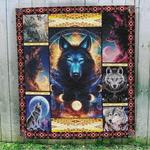 golden retriever dont stop retrieving u quilt vz d2389863