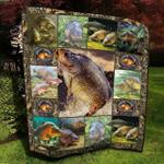 golden retriever lick you to death u quilt zv d2390002