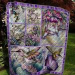 golden retriever now or never u quilt mx d2389681