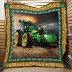 golden retriever take me higher u quilt gv d2390179