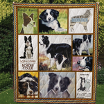 golden retriever than he can u quilt uq d2389891