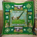 golf 2 quilt d2385997