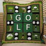 golf 3 quilt d2385996