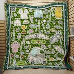 golf 4 quilt d2385995