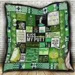 golf cl19100375mdq quilt blanket d2379362