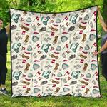 golf hur quilt mb d2389557