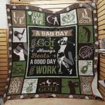 golf quilt blanket dhc03021269td d2358165