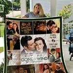 gone with the wind quilt d2387159