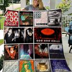goo goo dolls quilt blanket m100607 quilt d2321372