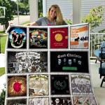 good charlotte blanket ha0910 quilt d2356862