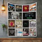 good charlotte quilt blanket d2351410