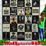 goodfellas poster quilt 2 d2384782