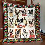 gorgeous boston pkd240681 quilt blanket d2381206