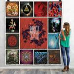 gov t mule albums quilt blanket quilt d2323280