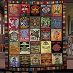 govt mule quilt blanket hvt310512 quilt d2323552
