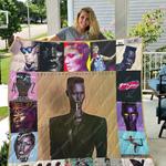grace jones albums quilt blanket for fans ver 17 d2353009