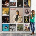 gram parsons albums quilt blanket 01 d2354054