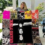 grand funk railroad blanket th1709 quilt d2357684