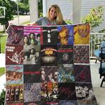 grand funk railroad quilt blanket for fans ver 25 d2353589