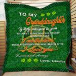 granddaughter grandpa quilt d2383327
