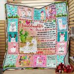 grandmas little llama quilt blanket abc07111224 d2317363