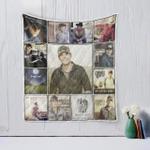 granger smith quilt blanket d2350653