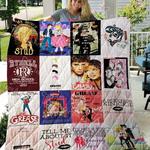 grease quilt blanket m140630 quilt d2324240