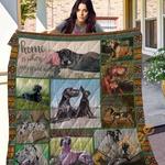 great dane 10 blanket th10072019 quilt d2317738