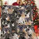 great dane quilt xia d2390374